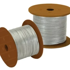 Lionel 6-22600 O Wire Spool Load (Pack of 6) - Your Source for Gaming Essentials