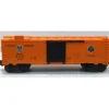 Lionel 6-6700 Pacific Fruit Express Freight Car w/ Mechanical Refrigerator NEW - Your Source for Gaming Essentials