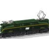 Lionel 6-38235 Penn Central GG-1 Electric Locomotive #4840 - Your Source for Gaming Essentials