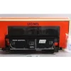 Lionel 6-27699 Penn Central - NS Heritage Bay Window Caboose - Your Source for Gaming Essentials