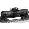 Lionel 6-81668 PES Single Dome Tank Car #0771 - Your Source for Gaming Essentials