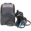 Lionel 6-18731 PH-1 Powerhouse Transformer EX - Your Source for Gaming Essentials