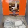 Lionel 6-22936 3-Piece Coaling Tower Kit LN/Box - Your Source for Gaming Essentials