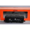 Lionel 6-27968 Pittsburgh & West Virginia Scale Offer Hopper #634 LN/Box - Your Source for Gaming Essentials