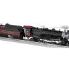 Lionel 6-11330 Polar Railroad K-4 Legacy Steam Locomotive #25 - Your Source for Gaming Essentials
