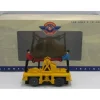 Lionel 6-18457 Postwar Celebration #65 Operating Motorized Handcar LN/Box - Your Source for Gaming Essentials