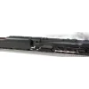 Lionel 6-11433 PRR S-2 Postwar Style LEGACY Turbine Steam Locomotive #671 - Your Source for Gaming Essentials