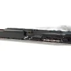 Lionel 6-11416 PRR S-2 Turbine Steam Locomotive and Tender #6200 with Legacy - Your Source for Gaming Essentials