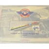 Lionel 6-31727 PWC #2291W D&RGW F3 O Gauge Diesel Freight Train Set - Your Source for Gaming Essentials