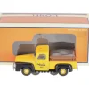 Lionel 6-39534 Rio Grande 1955 MOW Pickup Truck - Your Source for Gaming Essentials