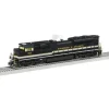 Lionel 6-39637 SA NS Heritage Legacy SD70ACe Diesel Locomotive #1915 - Your Source for Gaming Essentials