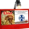 Lionel 6-37122 Santa Fe Blinking Light Billboard - Your Source for Gaming Essentials