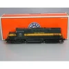 Lionel 6-28219 Seaboard C420 Diesel Locomotive #136 LN/Box - Your Source for Gaming Essentials