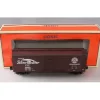 Lionel 6-25973 Seaboard Single Door Round Roof Boxcar #19297 - Your Source for Gaming Essentials