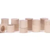 Lionel 11-90058 Small Oil Drum Set - Your Source for Gaming Essentials