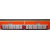 Lionel 6-29346 SOO Line Autorack Cars (Set of 2) - Your Source for Gaming Essentials