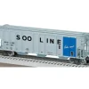Lionel 6-27103 Soo Line PS-2CD 4427 Hopper - Your Source for Gaming Essentials