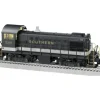 Lionel 6-38486 Southern Conventional Alco S-2 Diesel Switcher #2215 - Your Source for Gaming Essentials