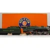 Lionel 6-11334 Southern Crescent Limited 4-6-2 Pacific Steam Loco & Tender #1393 - Your Source for Gaming Essentials