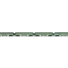 Lionel 6-25654 Southern Crescent Limited Heavyweight Passenger Car Set - Your Source for Gaming Essentials