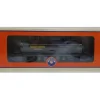 Lionel 6-81009 Southern 2-Dome Tank Car #951005 - Your Source for Gaming Essentials