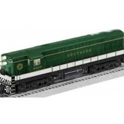 Lionel 6-81216 Southern Legacy H-24-66 TrainMaster Diesel Locomotive #6303 - Your Source for Gaming Essentials