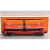 Lionel 6-81465 Southern Pacific Flatcar w/Piggyback Trailers #39477 - 3-Rail - Your Source for Gaming Essentials