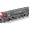 Lionel 6-81213 Southern Pacific Legacy H-24-66 TM Diesel Locomotive #4803 - Your Source for Gaming Essentials