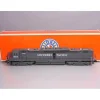 Lionel 6-38497 Southern Pacific Non-Powered DD-35 Diesel Locomotive #9914 - Your Source for Gaming Essentials