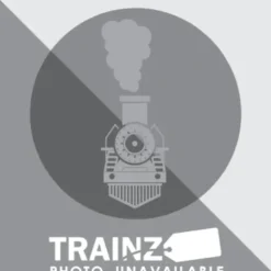 Lionel 6-38532 Southern Pacific Non-Powered Scale GP35 Diesel Engine #7481 - Your Source for Gaming Essentials
