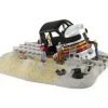 Lionel 6-37958 Southern Pacific Scrap Yard - Your Source for Gaming Essentials