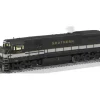 Lionel 6-38424 Southern U30C Diesel Locomotive #3804 - Your Source for Gaming Essentials