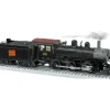 Lionel 6-11268 Strasburg Conventional 2-6-0 Mogul Steam Locomotive #89 - Your Source for Gaming Essentials