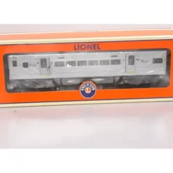 Lionel 6-35227 Subway Add-On Car - Your Source for Gaming Essentials