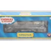 Lionel 6-36155 T&F Oil Tank Car - Your Source for Gaming Essentials