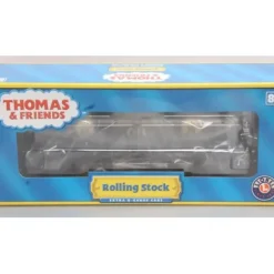 Lionel 6-36155 T&F Oil Tank Car - Your Source for Gaming Essentials