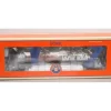 Lionel 6-29761 Tanktrain A-End #44570 - Your Source for Gaming Essentials