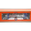 Lionel 6-29764 Tanktrain B-End #44575 - Your Source for Gaming Essentials