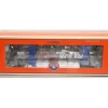 Lionel 6-29762 Tanktrain Imtermediate Car #44559 - Your Source for Gaming Essentials
