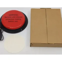 Lionel 6-12890 The Big Red Switch - Your Source for Gaming Essentials