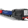 Lionel 6-30221 Thomasand Friends Diesel LionChief O Gauge Train Set - Your Source for Gaming Essentials