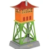 Lionel 11-90094 Tinplate No. 438 Signal Tower - Your Source for Gaming Essentials