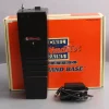Lionel 6-12911 TMCC Trainmaster Command Base LN/Box - Your Source for Gaming Essentials