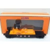 Lionel 6-36826 Tony Stewart Searchlight Car - Your Source for Gaming Essentials
