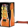 Lionel 6-22497 Top Pop Soda Illuminated Vending Machine - Your Source for Gaming Essentials