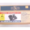 Lionel 6-22960 TrainMaster Command Basic Upgrade Kit - Your Source for Gaming Essentials