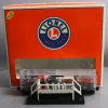 Lionel 6-29301 Transparent Milk Car #36621 LN/Box - Your Source for Gaming Essentials