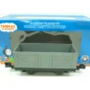 Lionel 6-26302 Troublesome Truck Gondola #1 - Your Source for Gaming Essentials