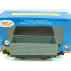 Lionel 6-26303 Troublesome Truck 2 - Your Source for Gaming Essentials