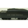 Lionel 700T Vintage O Prewar NYC Die-Cast Scale Hudson Coal Tender - Your Source for Gaming Essentials